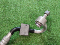Audi / A6 / Трубка кондиционера