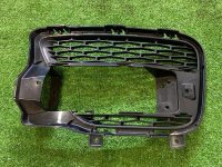 Land Rover / Range Rover Sport / Решетка противотуманки