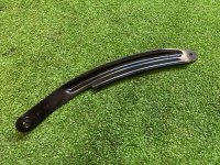 Chevrolet / Tahoe / Кронштейн