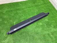 BMW / X5 / Шторка багажника