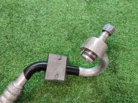 Audi / A6 / Трубка кондиционера