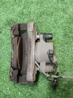 Audi / A5 / Суппорт тормозной