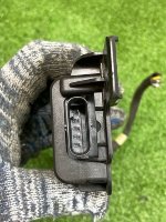 Audi / A5 / Датчик NoX