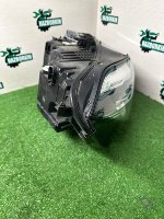 BMW / X5 / Фара светодиодная