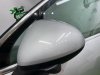 Porsche / Cayenne / Зеркало заднего вида боковое