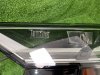 Audi / SQ8 / Фара