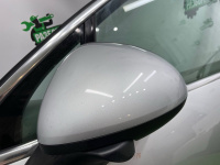 Porsche / Cayenne / Зеркало заднего вида боковое