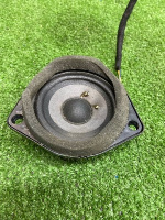 Porsche / Cayenne / Динамик