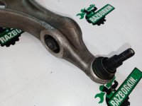 Porsche / Cayenne / Рычаг подвески нижний