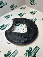 Volkswagen / Touareg / Пыльник тормозного диска