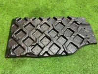 BMW / X5 / Звукоизоляция