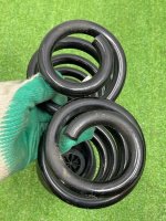 Audi / A7 / Пружина подвески