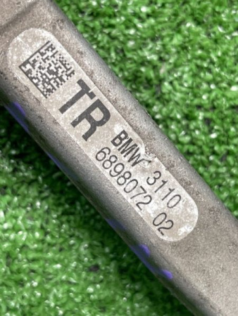 BMW / 3-Series / Рычаг подвески