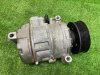 Volkswagen / Touareg / Компрессор кондиционера