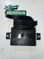 Audi / A6 / Блок управления стояночным тормозом