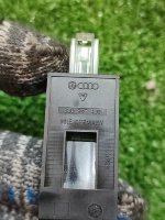 Audi / A5 / Плафон крышки багажника