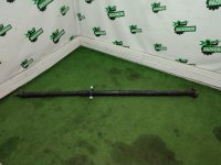 BMW / X1 / Карданный вал