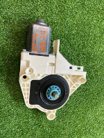 Porsche / Cayenne / Мотор стеклоподъемника