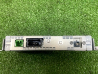 Land Rover / Range Rover / Блок управления радио