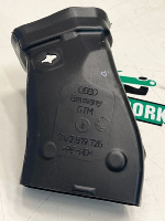 Audi / A5 / Воздуховод салона