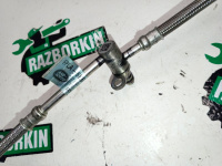 Land Rover / Range Rover Sport / Трубка подачи масла в турбину