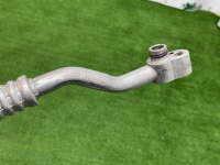 Audi / Q7 / Трубка кондиционера