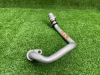 Audi / A6 / Трубка охлаждения