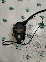 BMW / X3 / Суппорт тормозной