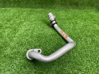 Audi / A6 / Трубка охлаждения