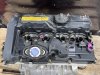 BMW / X1 / Двигатель