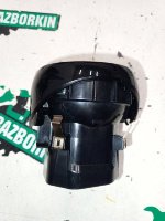 Mercedes-Benz / GLC 250d 4-matic / Воздуховод