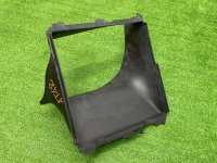 Porsche / Cayenne / Воздуховод интеркулера