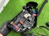 Volkswagen / Touareg / Жгут проводов моторного отсека