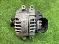 BMW / 7-Series / Генератор