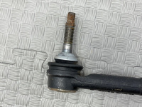 Ford / EXPLORER / Рулевая колонка