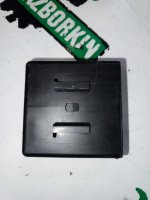 Mazda / 3 / Блок управления