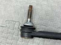 Ford / EXPLORER / Рулевая колонка