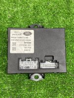 Land Rover / Range Rover / Блок управления крышкой багажника