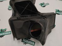 Audi / Q5 / Корпус воздушного фильтра