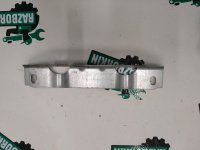 Land Rover / Range Rover Sport / Кронштейн