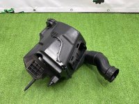 Audi / A6 / Корпус воздушного фильтра