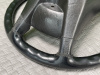 Mercedes-Benz / E-Class / Руль