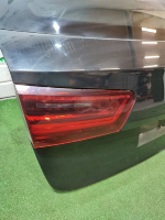 Audi / A6 AVANT / Фонарь задний