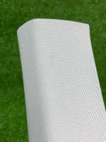 Audi / Q8 / Накладка стойки