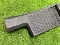 Ford / EXPLORER / Накладка порога