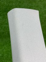 Audi / Q8 / Накладка стойки