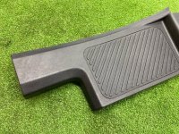 Ford / EXPLORER / Накладка порога