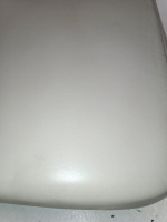 Land Rover / Range Rover Sport / Подлокотник