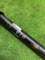 Audi / A5 / Стойка подвески