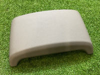Audi / Q7 / Накладка подлокотника